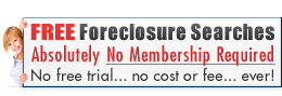 FREE DFW Foreclosure Listings and New Homes!!!