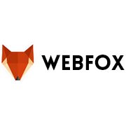 WebFoxcoil's profile picture. WebFox בניית אתרים | חנות וירטואלית | עיצוב | שיווק וקידום | ניהול אתרים
http://t.co/fajohIiOET