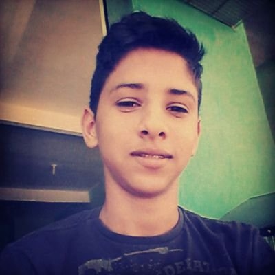 lesafado18's profile picture. 