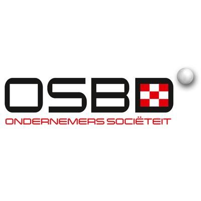 Hoofdsponsor Brabantsedag | Heeze | Ondernemers Sociëteit | Actieve ondernemers | Netwerken | Business | Fun | Cultuur