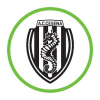 Cesena Calcio(@cesenacalcio) 's Twitter Profile Photo