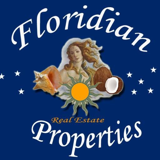 Follow us, If you like Florida's Primer Homes. Real Estate Results Worldwide.