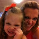 Joy Fox - @JoyJoyfox - Twitter