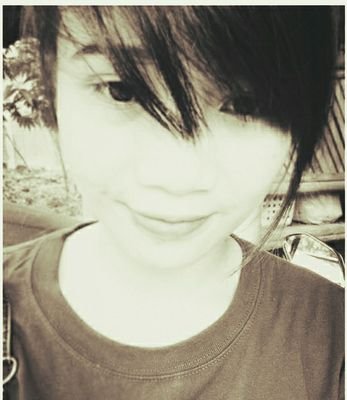 mhelchichi's profile picture. Singer | Dancer | Skype: chachiso1 | 19 y/o | Graduated I.T course