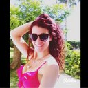 Alba Cuevas - @AlbacuevasAlba - Twitter