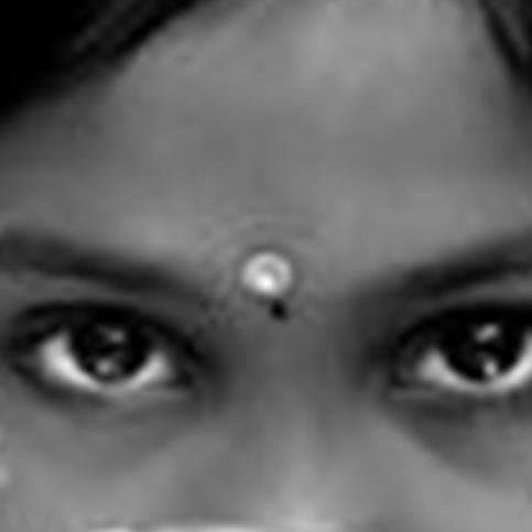 punamstweet's profile picture. Roving Eye, Travelling foodiee.  Right. Normally trod Center.