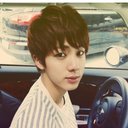 ชากียาคิมซอกจิน_19 (@57nini19) Twitter