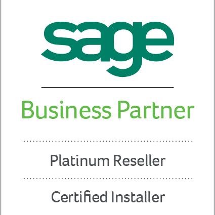 GGD Accounting provides custom business solutions and software to ensure your company is compliant