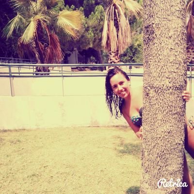 Mayte Burgos ♡