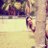 MayteBJ_96's profile image