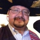 elmer muñoz martinez - @elmersillo - Twitter