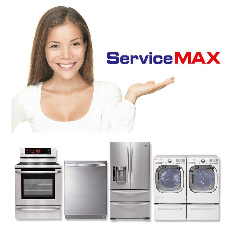 We are a Metro Atlanta Appliance Repair Company.  We are The Kitchen & Laundry Repair Experts!  Call 770-203-0201