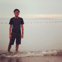 Roy John - @royjohnm - Twitter