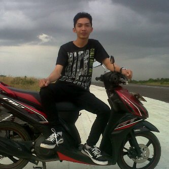 Selalu dihati ♥@wulhanD29♥ |@ISL_mania
