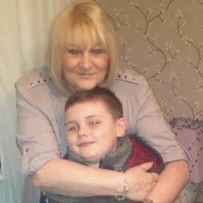 pezjay60's profile picture. 