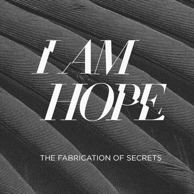 I am hope create one very impressive sound. drawing influence from biffy to bjork genuine songwritting talent to captivate the most unsuspecting audience.