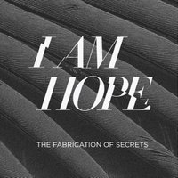 I AM HOPE (@iamhopemusic) 's Twitter Profile