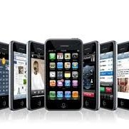 Best price given on mobiles. Simply send us a picture of your mobile, we give you an offer, if you accept we will pay you via PayPal and send a free post bag.