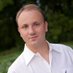 Sergei Blair (@sergeiblair) Twitter profile photo Sergei Blair (@sergeiblair) Twitter profile photo