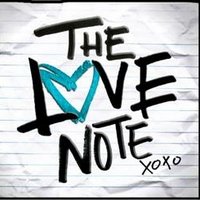 The Love Note (@lovenotemusical) 's Twitter Profile