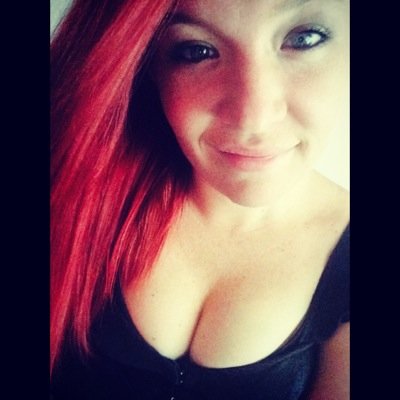 buckyboy622's profile picture. One gift from god 24 years young Life is what you make it✨