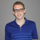 Ryan McCluskey - @RynoDesigno - Twitter