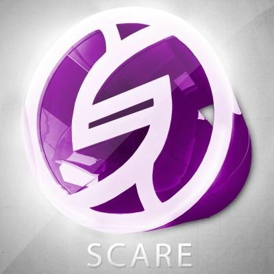 Looking for a good clan for ps3