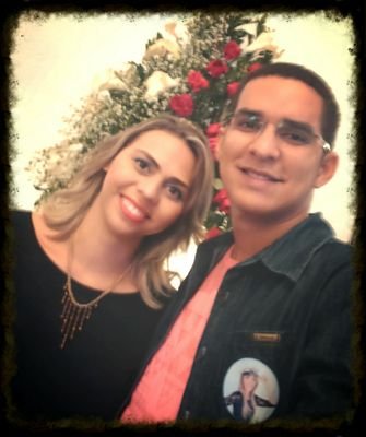 Operação #BetaLab!!