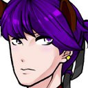 데이빗 - @David_GOZA_D - Twitter