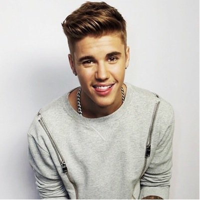 butera_drew_sav's profile picture. saved de @butera_drew || free follow, go follow @_nxverletyougo