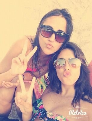 Mariisadl's profile picture. No te empeñes en ser conocido, sino en ser alguien que valga la pena conocer :)