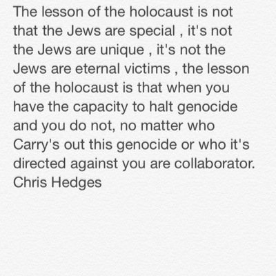 ibpadrino's profile picture. 