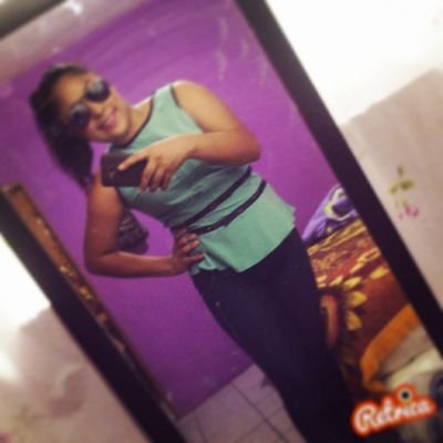 Megustaspornalgon❤
