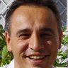 LionelDubreuil's profile picture. Business Development Director of Oracle Cloud Platform (Infrastructure as a Service - IaaS & Platform as a Service - PaaS) for Oracle EMEA