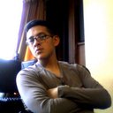 Alexnder .d (@Alexnderd1) Twitter
