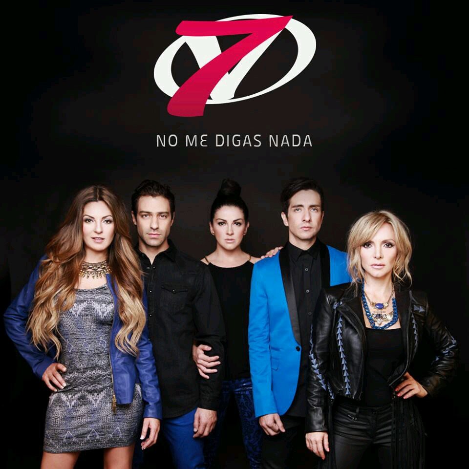 oobredd's profile picture. 