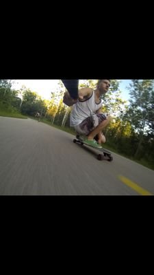 tmilkowski's profile picture. 