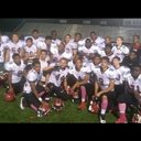 Jarrell Johnson  - @jjohnson5257 - Twitter