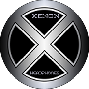 XENON011's profile picture. 