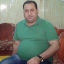 Mustafa Ali (@1980Mumu) Twitter