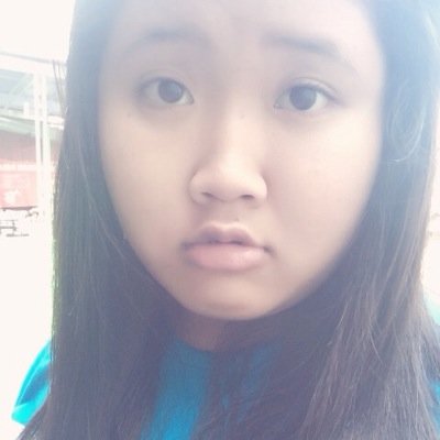 gendut_123's profile picture. vini vidi vici ( aku datang ,aku lihat ,aku menang)=)