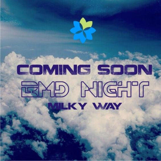 SMA Budi Mulia Dua proudly presents BMD Night,an event organized by the students of SMA Budi Mulia Dua,check our timeline for more specific information!