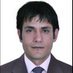 ram prasad pathak (@ramprasadpatha1) Twitter profile photo ram prasad pathak (@ramprasadpatha1) Twitter profile photo