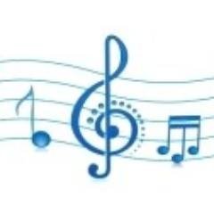 La Música y las Canciones son parte de nuestra vida