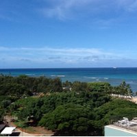 Values_1971 (@abartan1971) 's Twitter Profile Photo