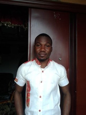 olydray's profile picture. 