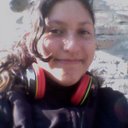 evelyn hamm - @eve_hamm - Twitter