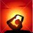 yogalamp's profile image