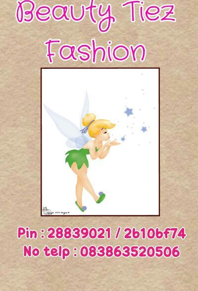 haii .. kita first hand suplier fashion purwokerto lohh yg mau join yuk bisa sms 083863520488 ato inv pin kita yaa 2b10bf74 free ongkiror purwokertoooo gaesss