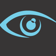 visopticsllc's profile picture. 